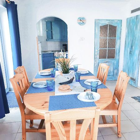 Lake House20 Villa Velence Dış mekan fotoğraf