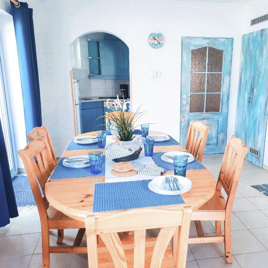 Lake House20 Villa Velence Dış mekan fotoğraf