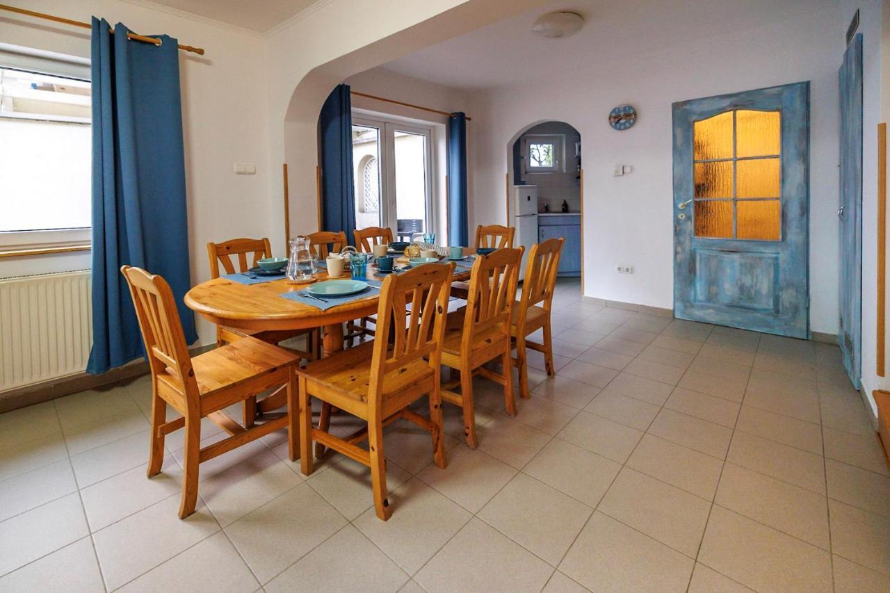 Lake House20 Villa Velence Dış mekan fotoğraf