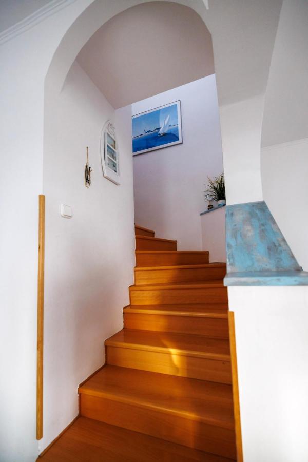 Lake House20 Villa Velence Dış mekan fotoğraf